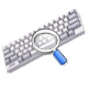 Keystrokes Monitoring Tool icon